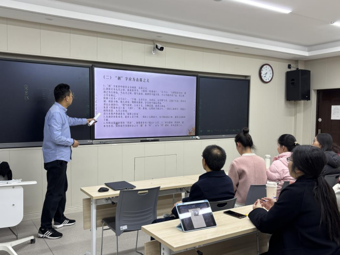 微信图片_20250411093021.png